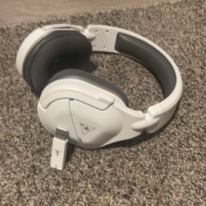 Xbox turtle beaches wireless